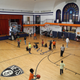 There are far too few programs that cater to kids of incarcerated parents.